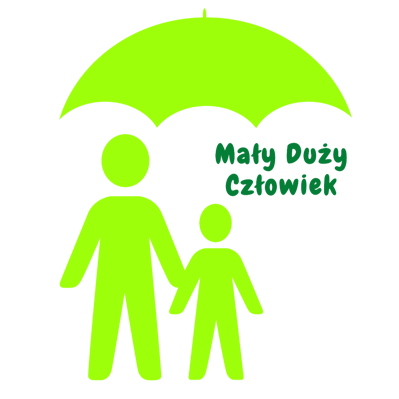 Fundacja Mały Duży Człowiek - zdjęcie główne