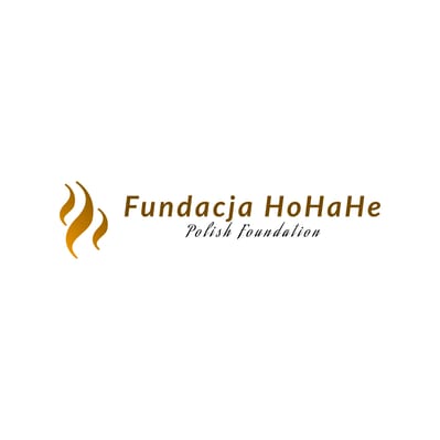 Fundacja HoHaHe - zdjęcie główne