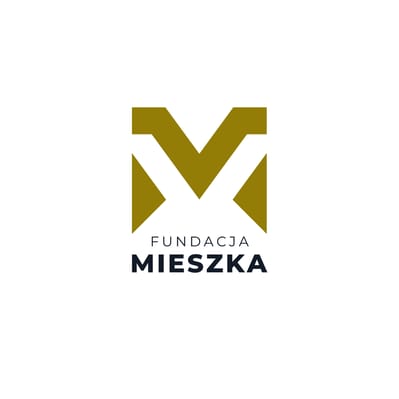 Fundacja Mieszka - main photo