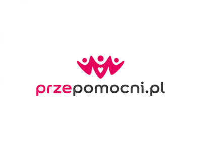 Fundacja Działań Integracyjnych Przepomocni - main photo