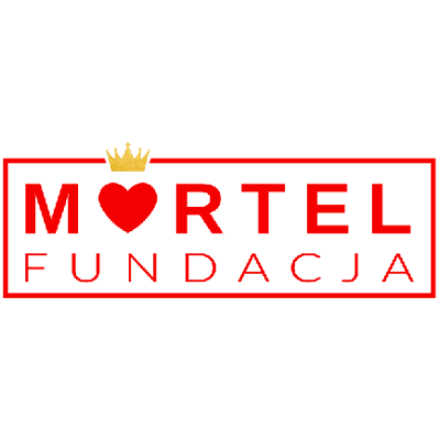Fundacja Martel - main photo