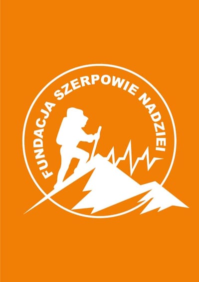 Fundacja Szerpowie Nadziei - zdjęcie główne