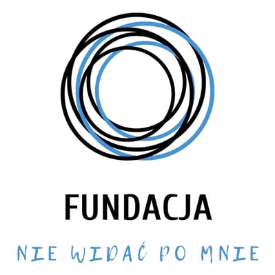 Fundacja Nie Widać Po Mnie - main photo