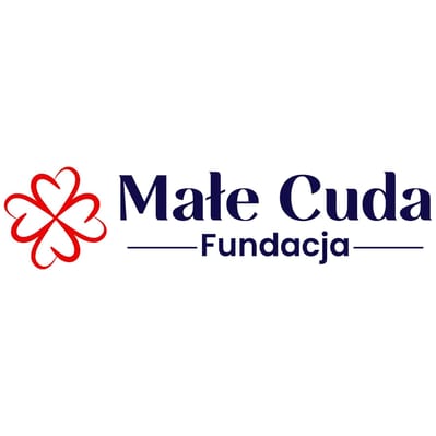 Fundacja Małe Cuda - main photo