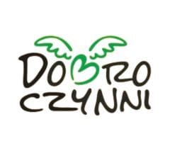 Fundacja "DOBROCZYNNI" - zdjęcie główne