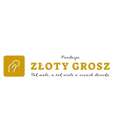 Fundacja "Złoty Grosz" - zdjęcie główne
