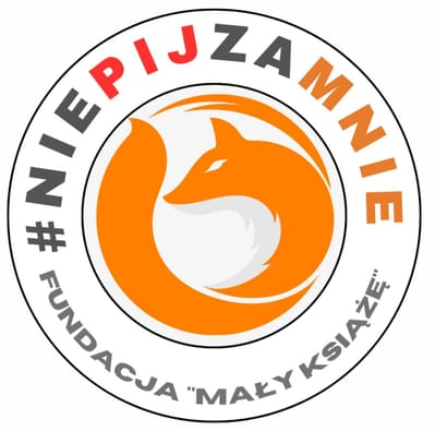 Fundacja Mały Książę - zdjęcie główne