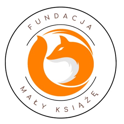 Fundacja Mały Książę - main photo