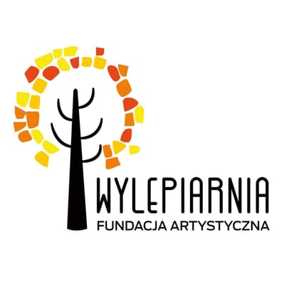 Fundacja Artystyczna Wylepiarnia - zdjęcie główne