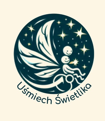 Fundacja Uśmiech Świetlika - zdjęcie główne