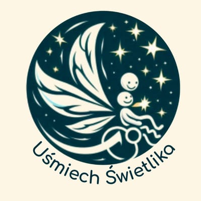 Fundacja Uśmiech Świetlika - main photo