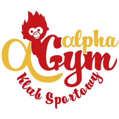 Stowarzyszenie Klub Sportowy Alpha Gym Ostróda - zdjęcie główne