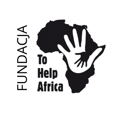 FUNDACJA TO&nbsp;HELP AFRICA - zdjęcie główne
