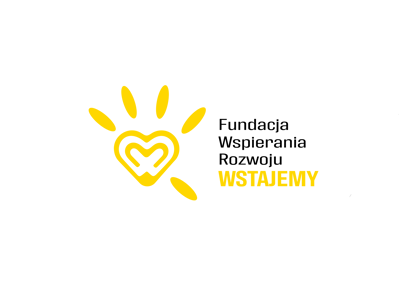 Fundacja Wspierania Rozwoju "Wstajemy" - zdjęcie główne