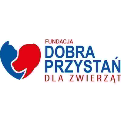 Fundacja Dobra Przystań dla Zwierząt - zdjęcie główne