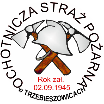 OCHOTNICZA STRAŻ POŻARNA W TRZEBIESZOWICACH - main photo