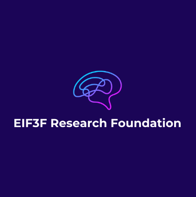 EIF3F RESEARCH FOUNDATION - zdjęcie główne