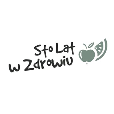 Fundacja Sto Lat w Zdrowiu - zdjęcie główne