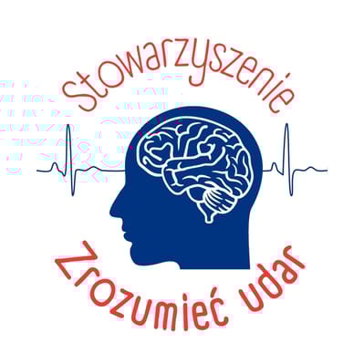 Stowarzyszenie Zrozumieć Udar - main photo