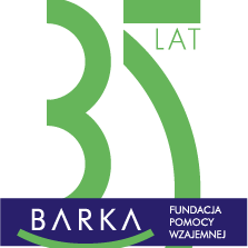 Fundacja Pomocy Wzajemnej Barka - zdjęcie główne