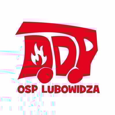 Ochotnicza Straż Pożarna w Lubowidzy - main photo