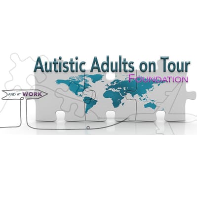 Fundacja Autistic Adults on Tour - main photo