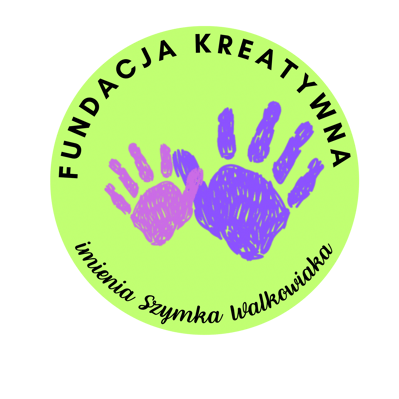 Fundacja kreatywna im.Szymka Walkowiaka - zdjęcie główne
