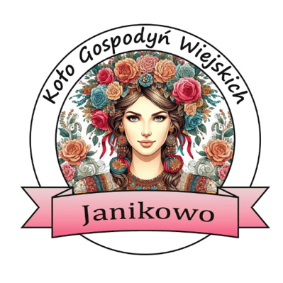 Koło Gospodyń Wiejskich w Janikowie - main photo