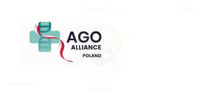 AGO Alliance Poland - zdjęcie główne
