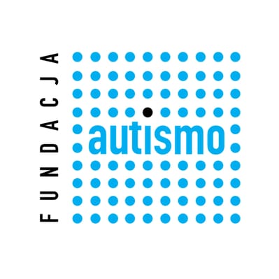 Fundacja Autismo - zdjęcie główne