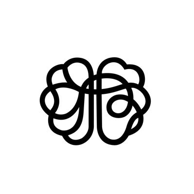 Stowarzyszenie Tam i&nbsp;z&nbsp;Powrotem - zdjęcie główne