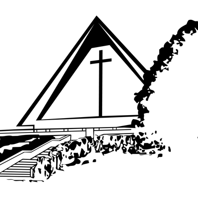 Parafia św. Andrzeja Apostoła w Husowie - zdjęcie główne