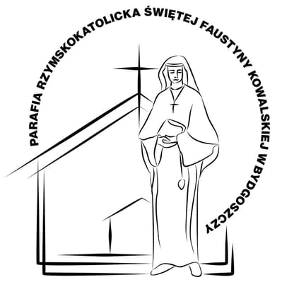 Parafia św. Faustyny Kowalskiej w Bydgoszczy - main photo