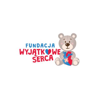 Fundacja Wyjątkowe Serca - zdjęcie główne
