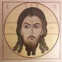 Rzymskokatolicka Parafia p.w. św. Jana Chrzciciela w&nbsp;Starczowie - zdjęcie główne