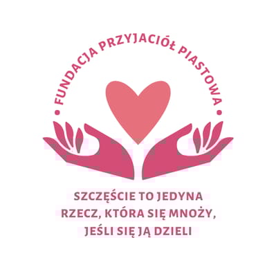 Fundacja Przyjaciół Piastowa - zdjęcie główne