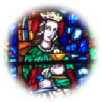 Parafia św. Barbary w Radawnicy - main photo