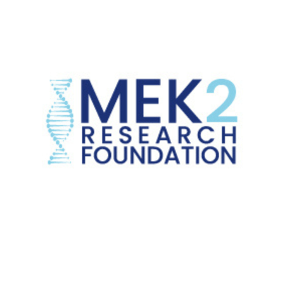 Fundacja MEK2&nbsp;Research Foundation - zdjęcie główne