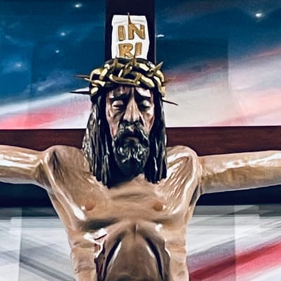 Parafia Rzymsko-Katolicka św. Alberta Chmielowskiego w&nbsp;Sosnowcu - zdjęcie główne