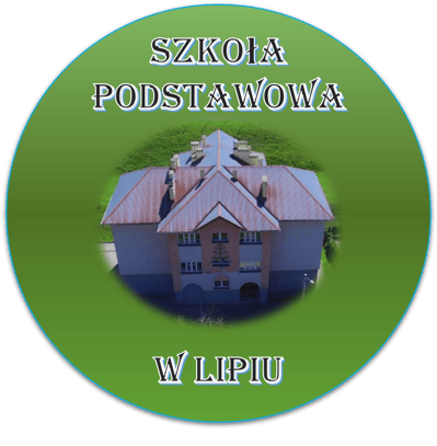Rada Rodziców przy Szkole Podstawowej w Lipiu - zdjęcie główne