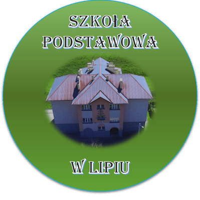 Rada Rodziców przy Szkole Podstawowej w Lipiu - main photo