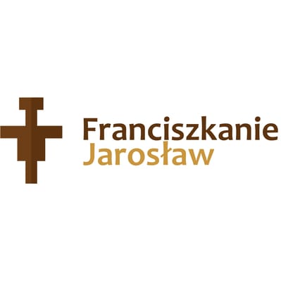 Klasztor oo. Franciszkanów z&nbsp;Jarosławia - zdjęcie główne