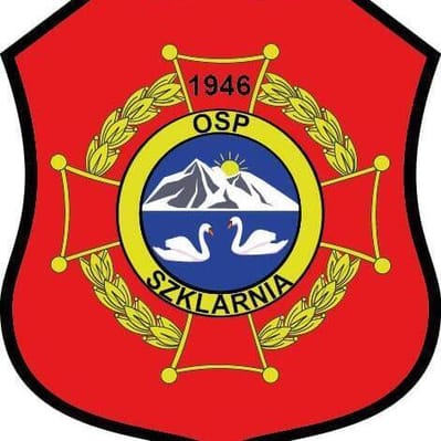 Ochotnicza Straż Pożarna w Szklarni - main photo