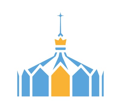 Parafia Najświętszej Bogarodzicy Maryi w Poznaniu - zdjęcie główne
