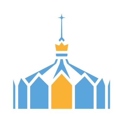 Parafia Najświętszej Bogarodzicy Maryi w&nbsp;Poznaniu - zdjęcie główne