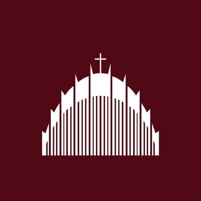 Parafia Nawiedzenia Najświętszej Maryi Panny w Poznaniu - main photo