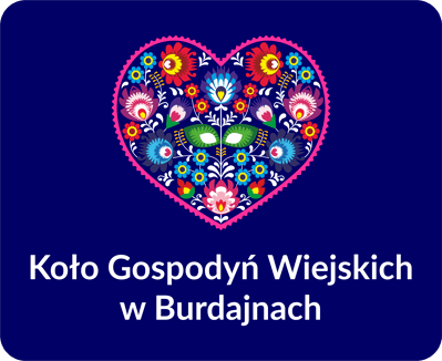 Koło Gospodyń Wiejskich w Burdajnach - main photo