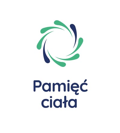 Fundacja Pamięć Ciała - zdjęcie główne