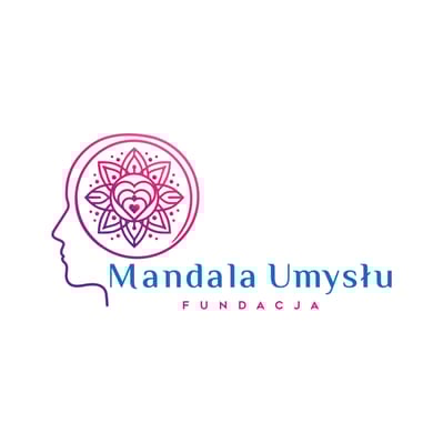 Fundacja Mandala Umysłu - zdjęcie główne