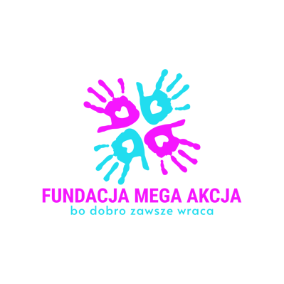 Fundacja Mega Akcja - main photo